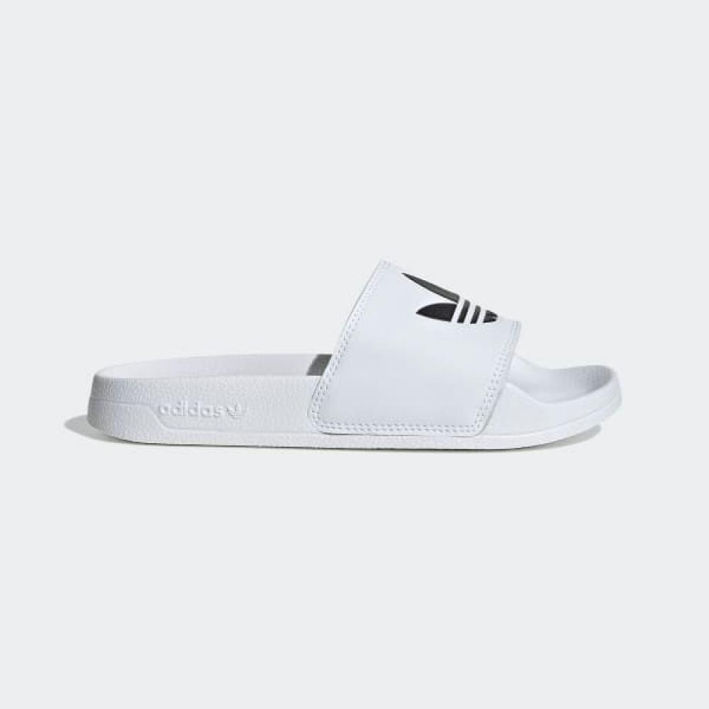 

AdidasKids Adidas Kids ADILETTE LITE J EG8272Gangnam BranchGangnam Branch