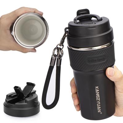 כלים לשתייה – תרמוסים