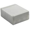 Accessories Filter Good Quality 5 Pcs Easy To Install Fashionable Kits Part Replacement For Thomas Filter Set 99