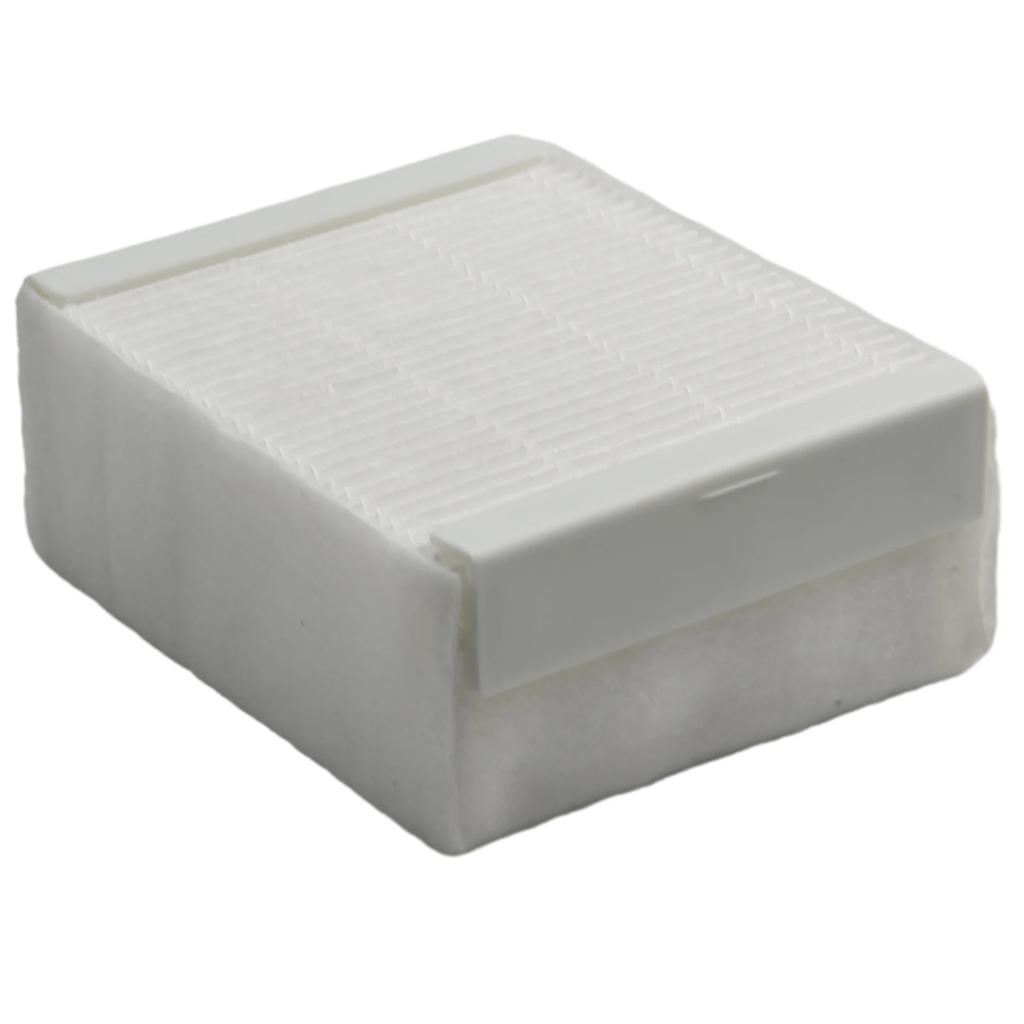 Accessories Filter Good Quality 5 Pcs Easy To Install Fashionable Kits Part Replacement For Thomas Filter Set 99