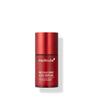 Siero all'acido succinico rosso 30ml