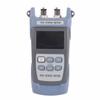 Handheld LCD Optical Power Meter PON Network Detector Fiber Optic Power Tester UPC Port