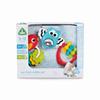 Early Learning Centre My First Rattle 3-Pack Baby Toy for Babies 3 Months and Up - Rattle, Baby Toy, Baby Shower Gift, 200381 (Authentic Product)