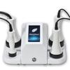 40k Cavitation RF Slimming and Massage Machine - Multifunctional Body Shaping Device