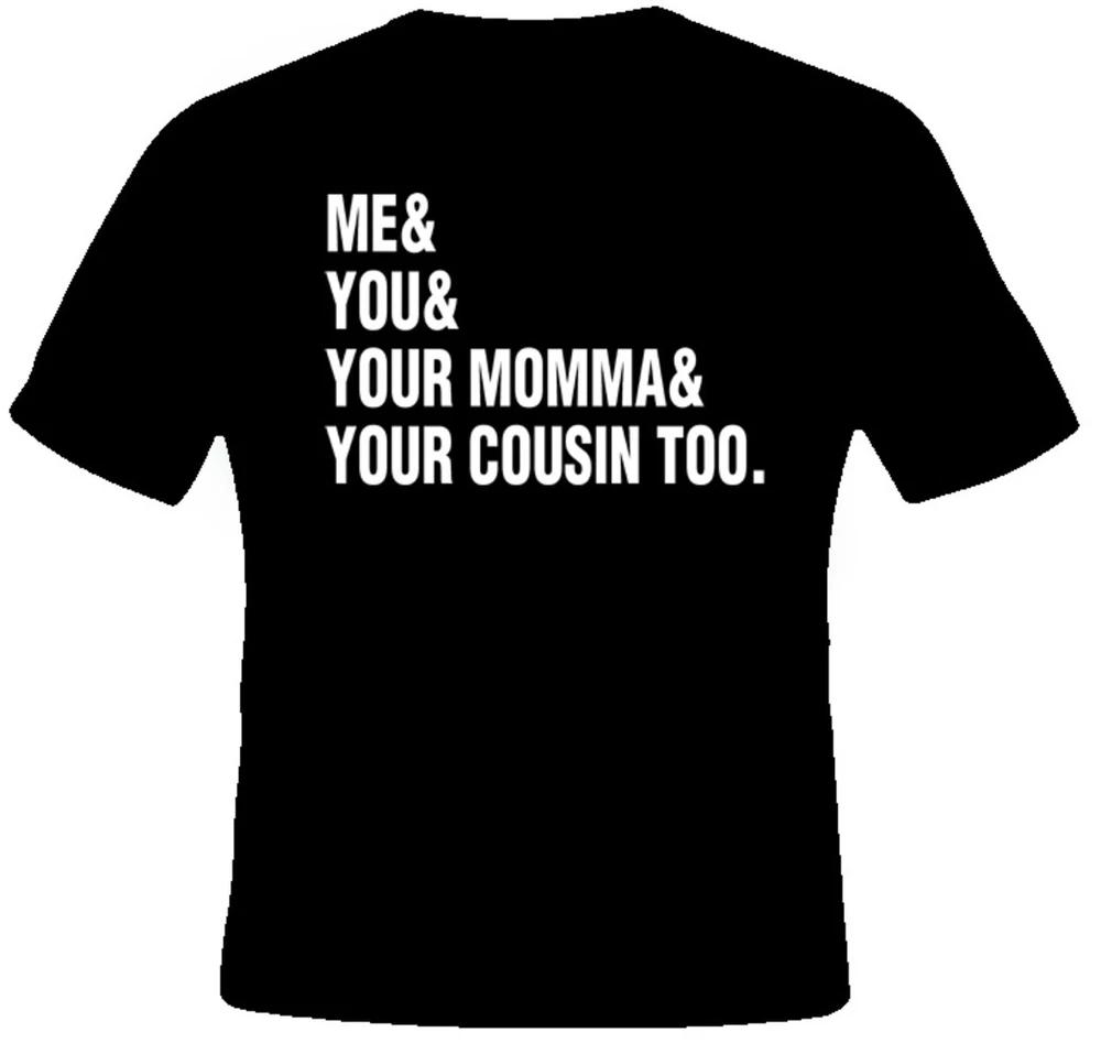 Elevators Song Lyric Outkast Rap Hip Hop T Shirt S