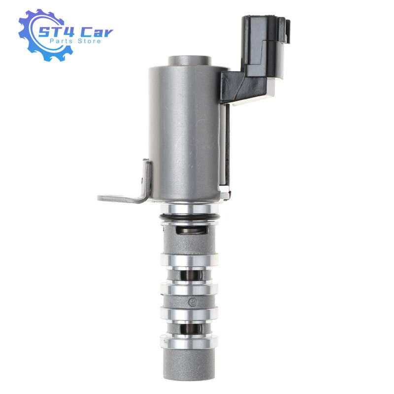 23796-ED000 Camshaft Variable Valve Timing VVT Solenoid 23796ED000 for Nissan Versa/Versa Note 1.6L 2011-2016