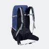 Karrimor Bobcat Logo Hiking 65L Rucksack