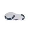 Li Ning Kids Dragonfly 4 Sports Lifestyle Comfortable Shock Absorbing Breathable Low Top Casual Shoes Men Casual Shoes YKCU056-9