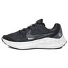 Air Winflo 8 Shield Black Iron Grey Women's Sneakers DC3730-001
