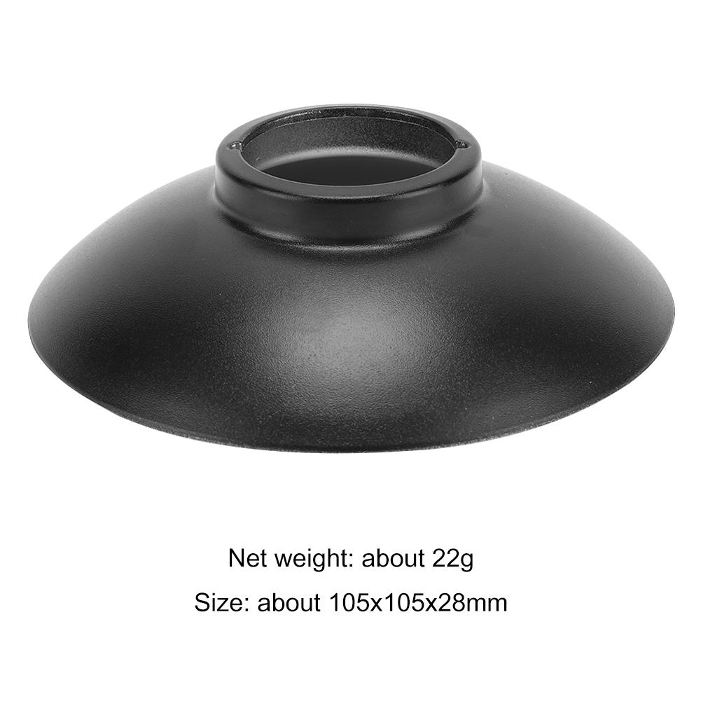 Camping Lampshade Orange Light Protective Cover For Goal Zero Lantern Shade Anti Slip Outdoor Camping Lights Cover for GZ