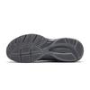 Anta Low-Top Running Shoes Men's Dark Gray Sneakers