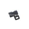 Original 39680-S0N-H12 Reverse Radar Sensor