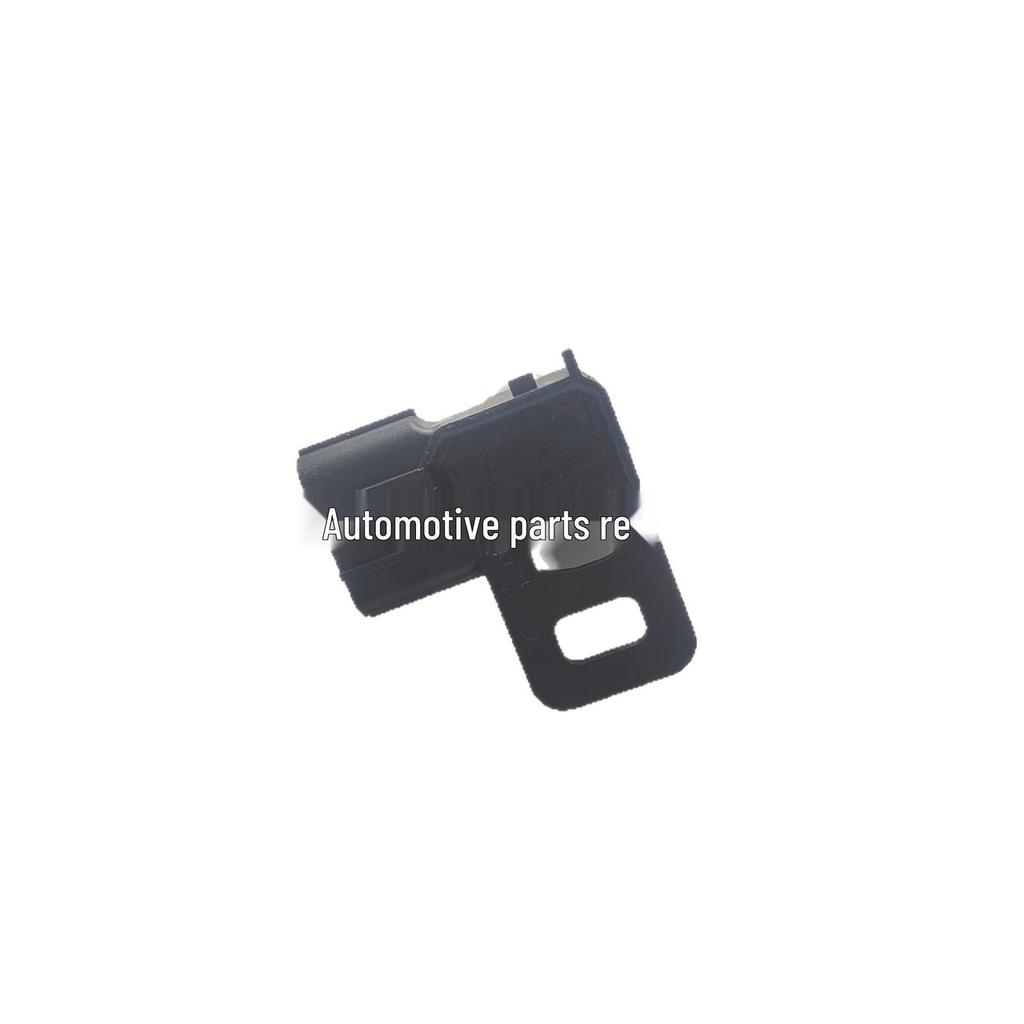 Original 39680-S0N-H12 Reverse Radar Sensor