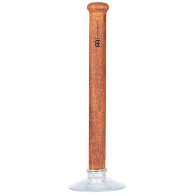 MEINL Sonic Energy Collection Suction Holder for Singing Bowl Singing Bowl Suction Holder Small SBSHS []