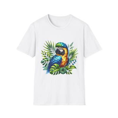 Tops – Camisetas