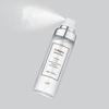 LizK [officieel] Liz K Collageen Serum Mist Spray 100ml