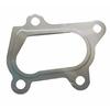SUZUKI Genuine Parts Gasket Exhaust Pipe Part Number 14182-85551