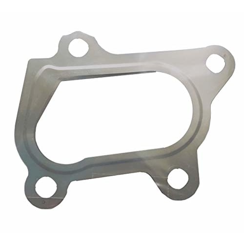 SUZUKI Genuine Parts Gasket Exhaust Pipe Part Number 14182-85551