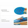 ZoomX Zegama 2 Blue Beyond Copper Moon Férfi Sneakerek Photo-Blue Denim-Türkiz FD5190-401