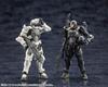 Kotobukiya Hexa Gear Governor Armor Type: Pawn A1 Ver. 2.0, 1/24 Scale Plastic Model, Approximately 74mm Tall