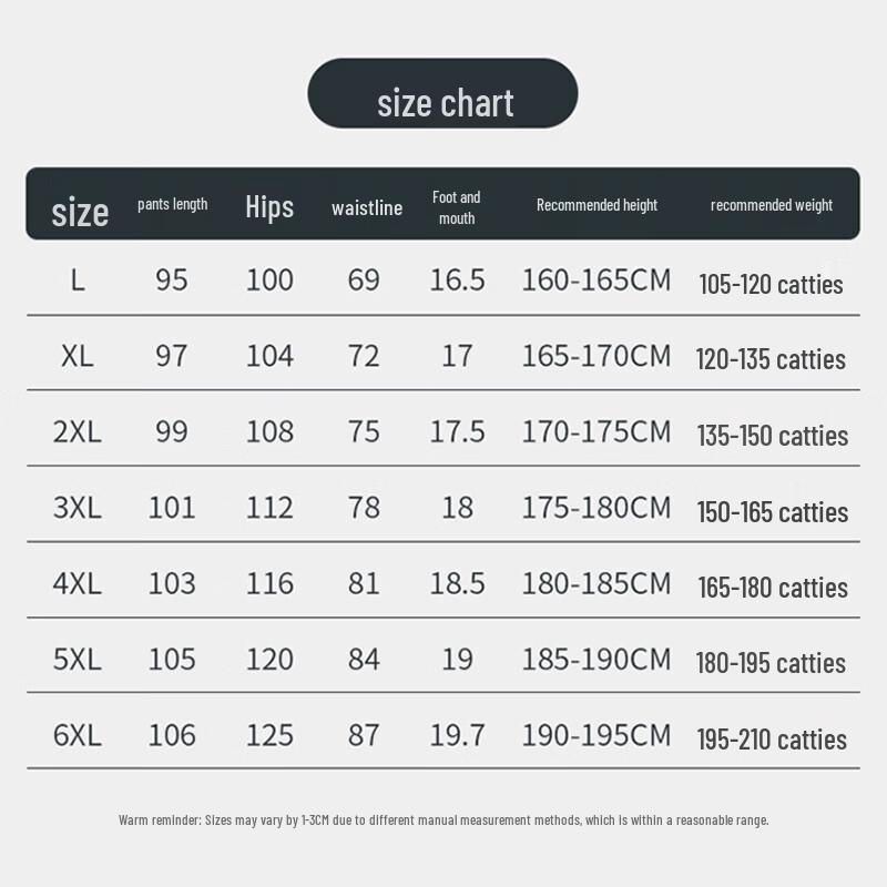 ROMON Men's Casual Cool-Touch Polo & Shorts Set