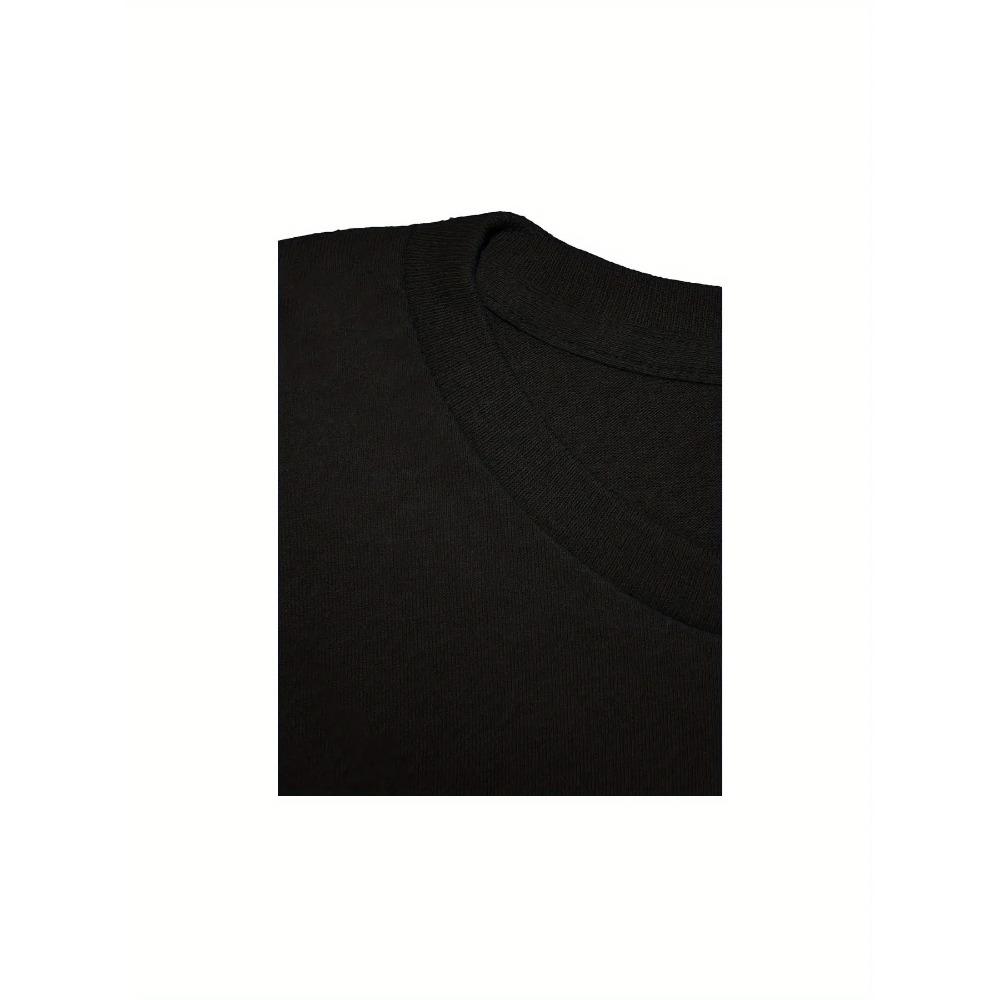 Men's Vintage Truck Graphic T-Shirt - Comfortable Classic Cotton Tee for Casual Style