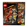 LEGO Ninjago Giant Mech Firestone 71720