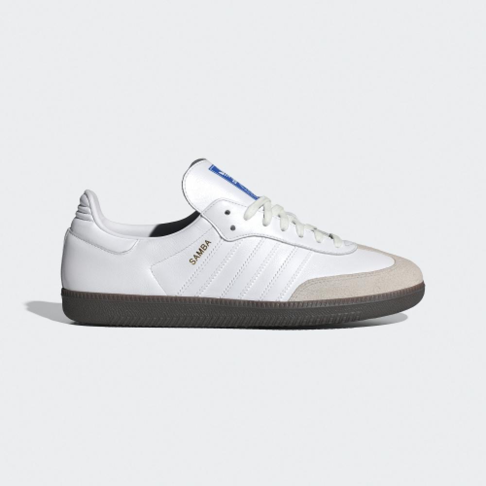 adidas gazelle silver green womens ADIDAS SAMBA LT WHITE / RED  FREEDOM OF SPACE