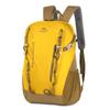 Schultasche Outdoor Leichter Bergsteigerrucksack Wander-Kletterausrüstung Rucksack Große Kapazität Freizeit-Reiserucksack Reisetasche