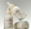 Abib Jericho Rose Bifida Serum 50ml + Cream 30ml Set – Firming & Nourishing Skincare