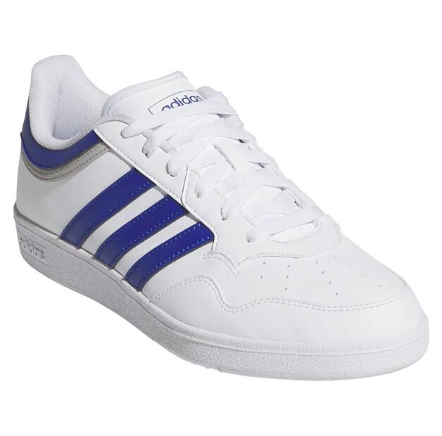 Adidas Hoops 4.0 Sneakers