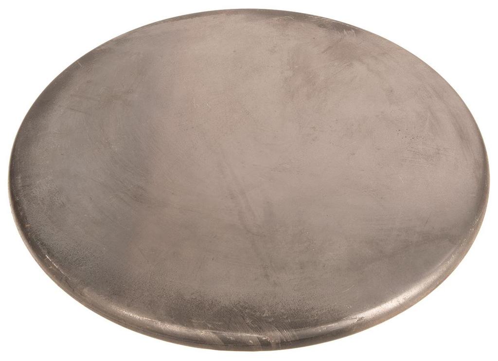 Talerz Zacieraczki Cedrus Cedzc02 Cedrzc02