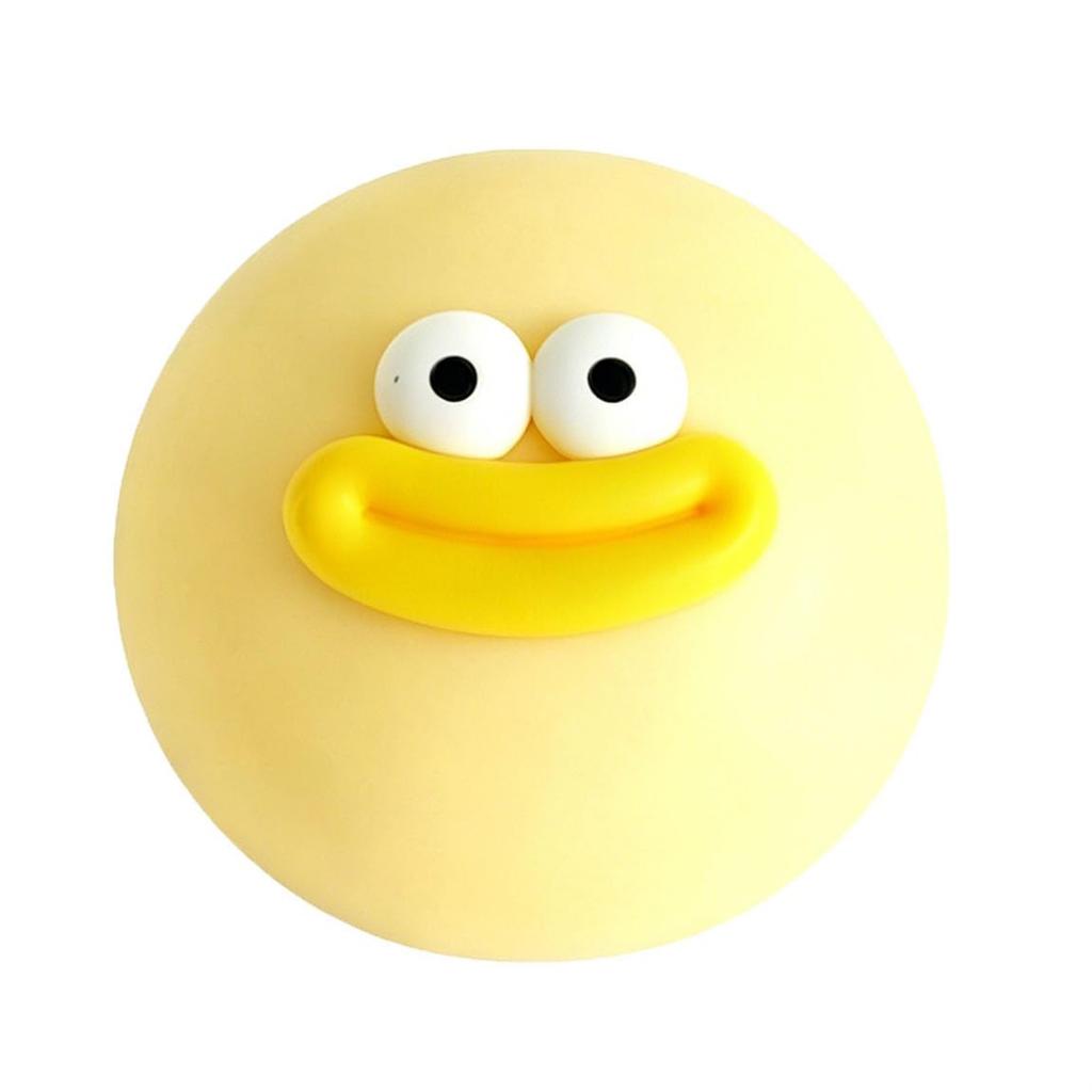 Cute Pinching Le Delicate Decompression Toy Gift Suitable For Little Girl's Birthday