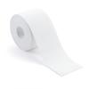 Elastic Face Lift Tape Instantly Lifts Sagging Jowls, Neck Skin & Double Chin for a Defined V Jawline, Reusable-0.98*196.85 Inch
