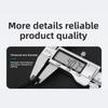 Weighing 50KG Anti-slip Rope with Metal Carabiner Anti Falling Steel Wire Fishing Lanyards