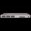 Huawei Kunling Enterprise 24-Port Gigabit Layer 3 Managed PoE Switch