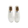 Air Force 1 Low '07 LV8 Next Nature Корк DV7184-001