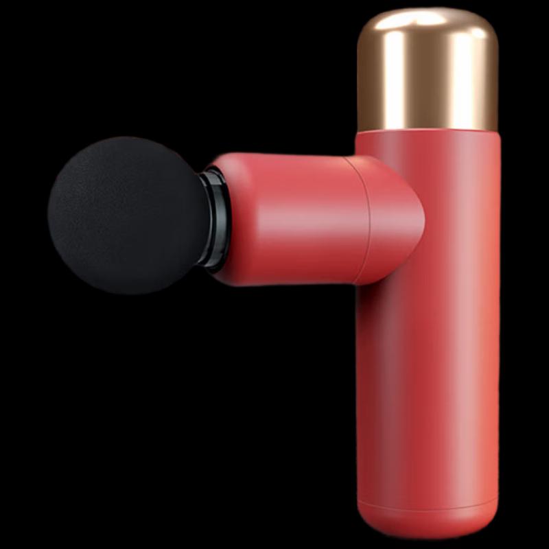 Fascia Muscle Massage Gun