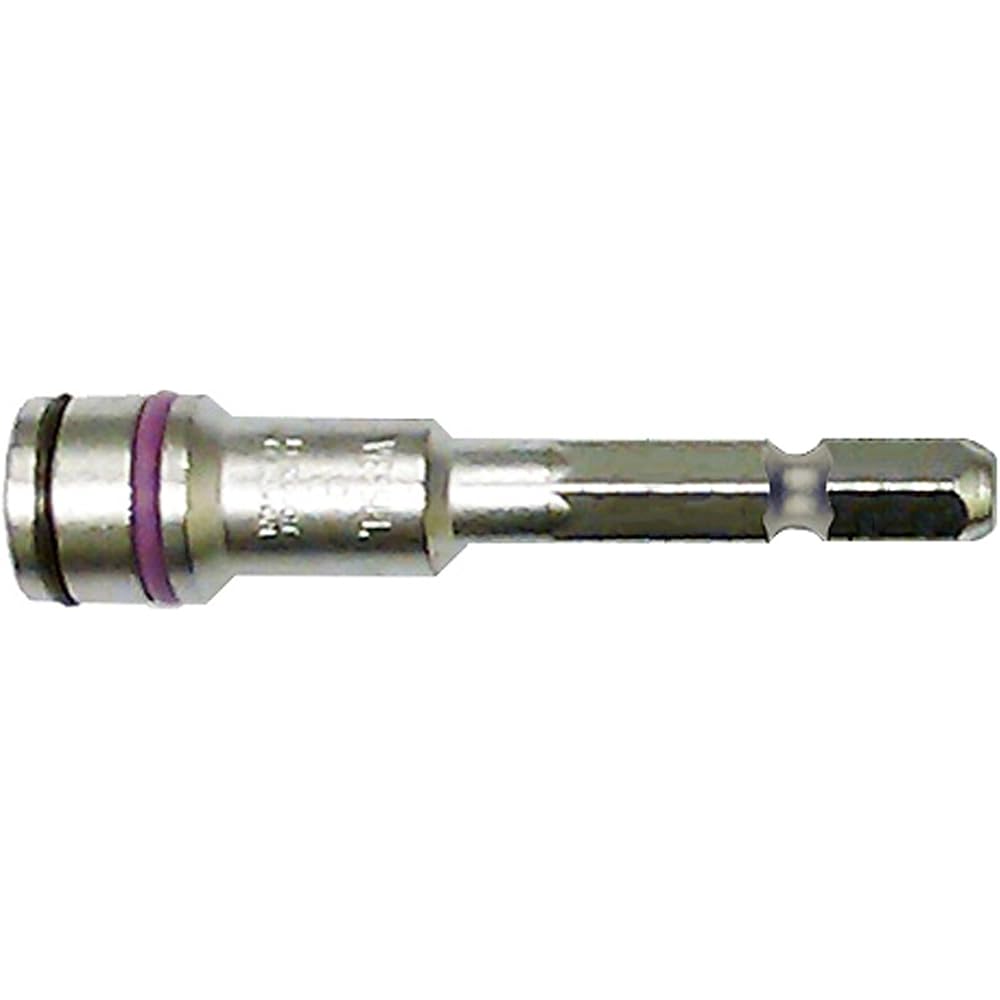 VESSEL (VESSEL) ring nut setter opposite side 8 mm SAR0860