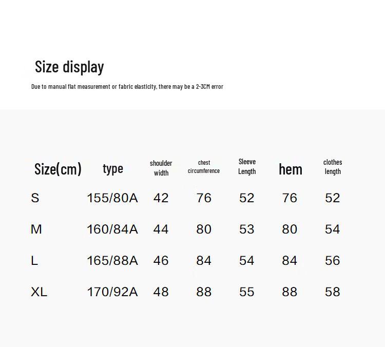 Demana Damen Wollmischung Color-Block Rollkragen Strickpullover