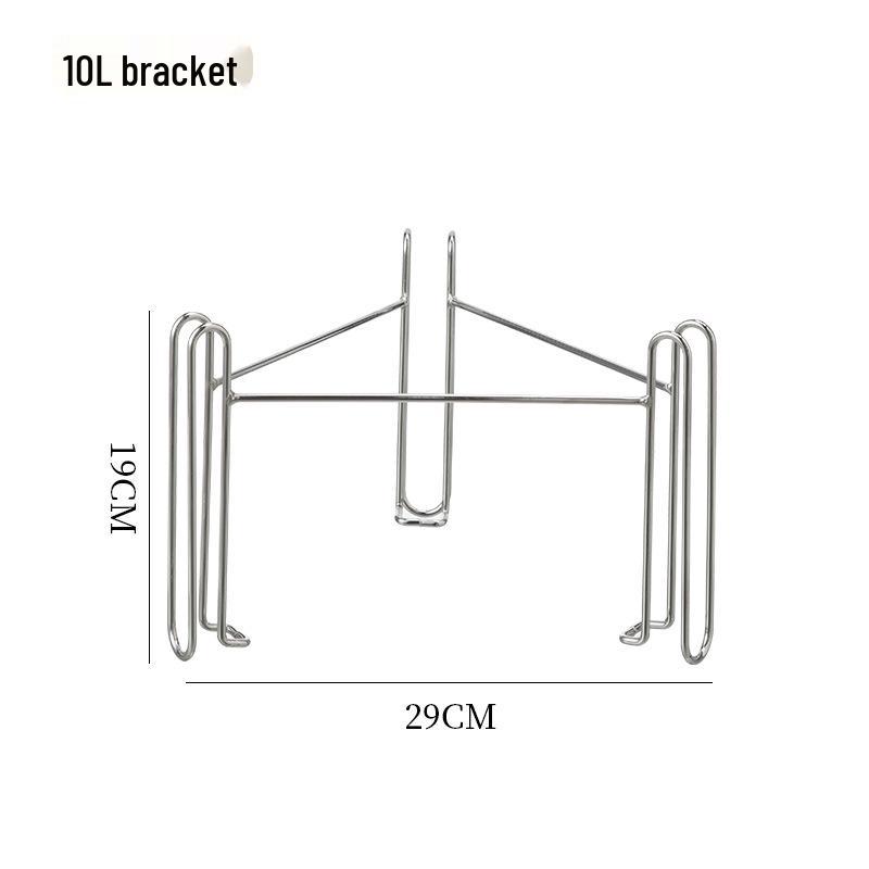 Large Capacity Beverage Dispenser with Faucet for Tea, Juice, or Soda - New Spring Product.