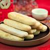 Daoxiangcun Splendid Fortune Pastry Gift Box