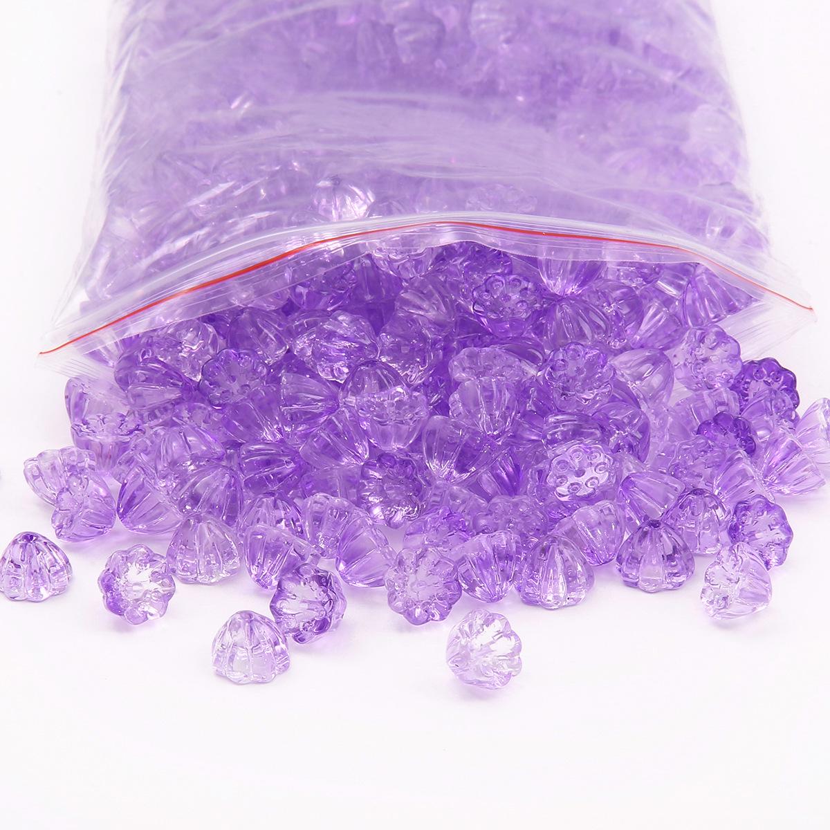 

Заколка для волос в виде лотосовой коробочки: Древний стиль, Имитация нефрита, Ювелирные изделия в виде коробочек лотоса, Рассыпные бусины, Материалы для DIY стеклянных серег