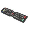 Replacement Remote Control Applicable for SONIQ QT166 QT155 QT155S QT1E E48W13AAU E40W13AAU