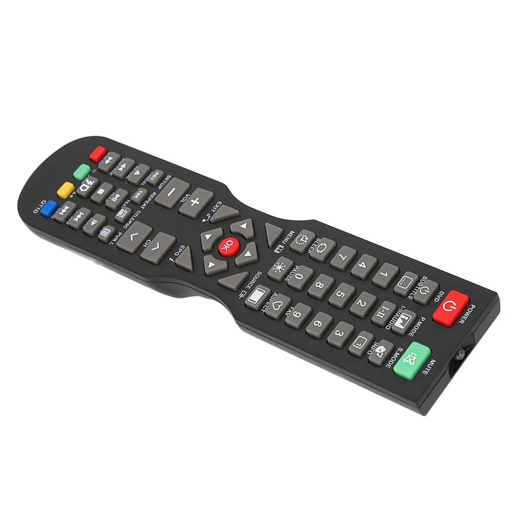 Replacement Remote Control Applicable for SONIQ QT166 QT155 QT155S QT1E E48W13AAU E40W13AAU