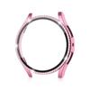 Für Samsung Galaxy Watch 5 4 40 mm 44 mm Glas-Displayschutzfolie Diamant-Hülle