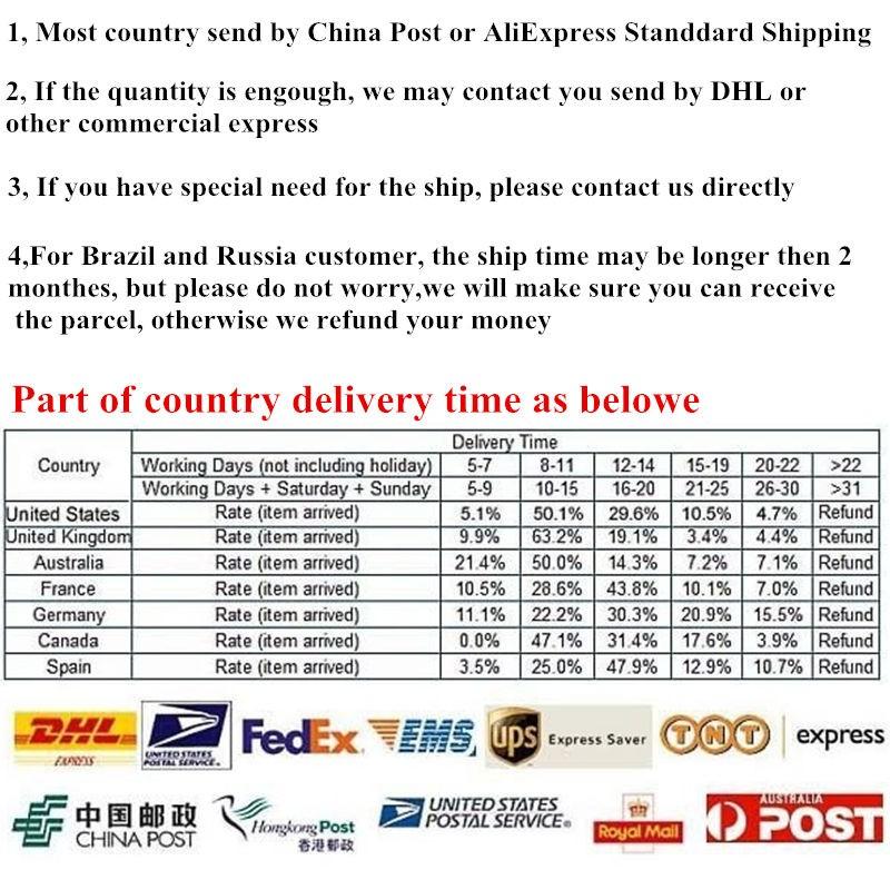 5 Pieces Anodized Aluminum Special Pudding Mould DIY 3-tier Cupcake Pudding Chocolate Cake Mold Baking Pan