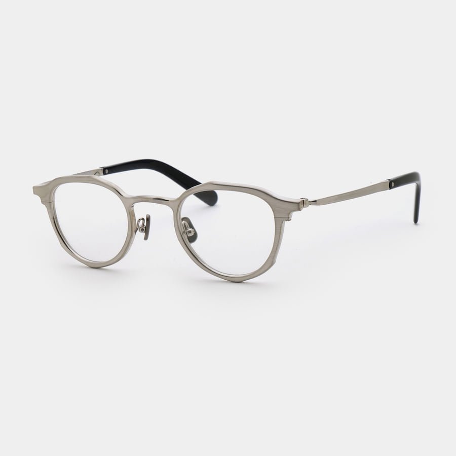 Aienomoto Ie027 Wp
