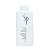 Wella Sp Repair Conditioner 1000