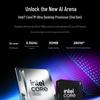 Lenovo Legion 9000K AI Gaming Desktop PC (CN Version)